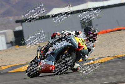 media/Mar-20-2023-Moto Forza (Mon) [[d0bbc59e78]]/3-C Group (Red)/Session 3 (Turn 16)/